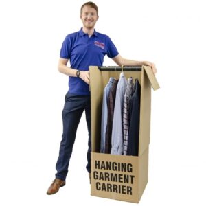 DC-wardrobe-box-1-e1597597117336.jpg